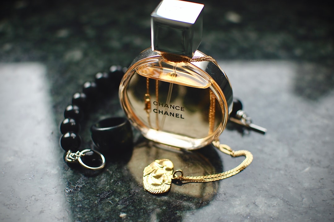 Exploring the Allure of Nishane Perfume